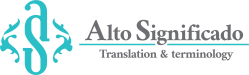 Alto Significado